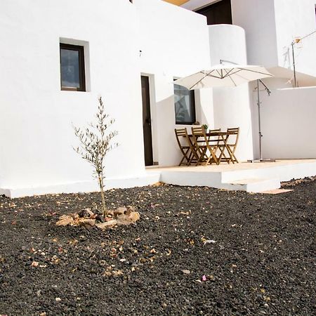 הוילה לה אוליבה Casa Maui מראה חיצוני תמונה