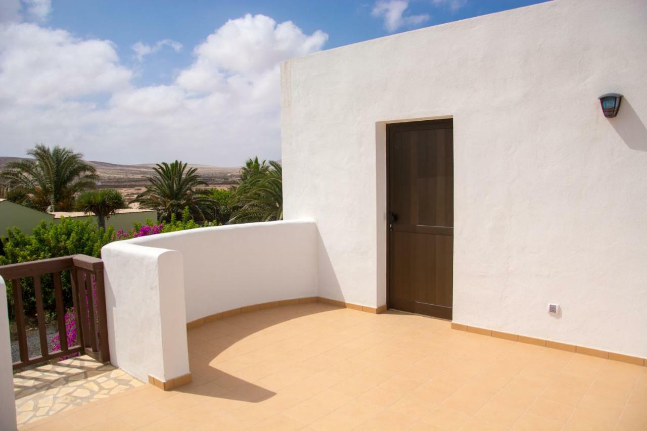 הוילה לה אוליבה Casa Maui מראה חיצוני תמונה