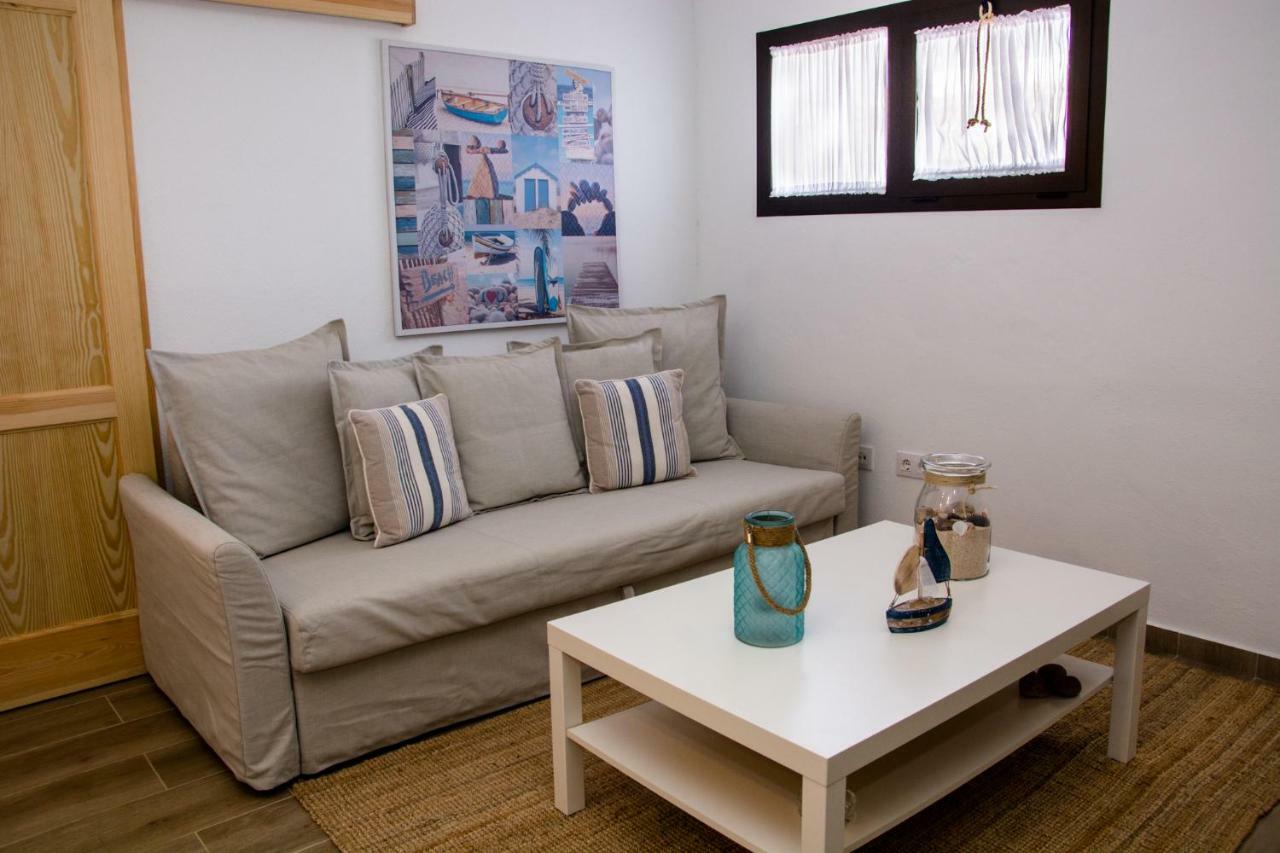 הוילה לה אוליבה Casa Maui מראה חיצוני תמונה