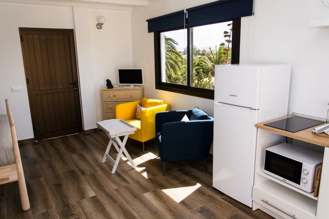 הוילה לה אוליבה Casa Maui מראה חיצוני תמונה