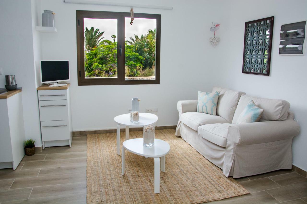 הוילה לה אוליבה Casa Maui מראה חיצוני תמונה