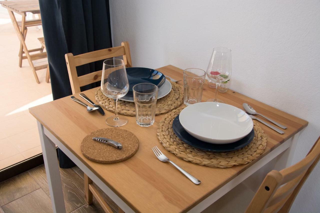 הוילה לה אוליבה Casa Maui מראה חיצוני תמונה
