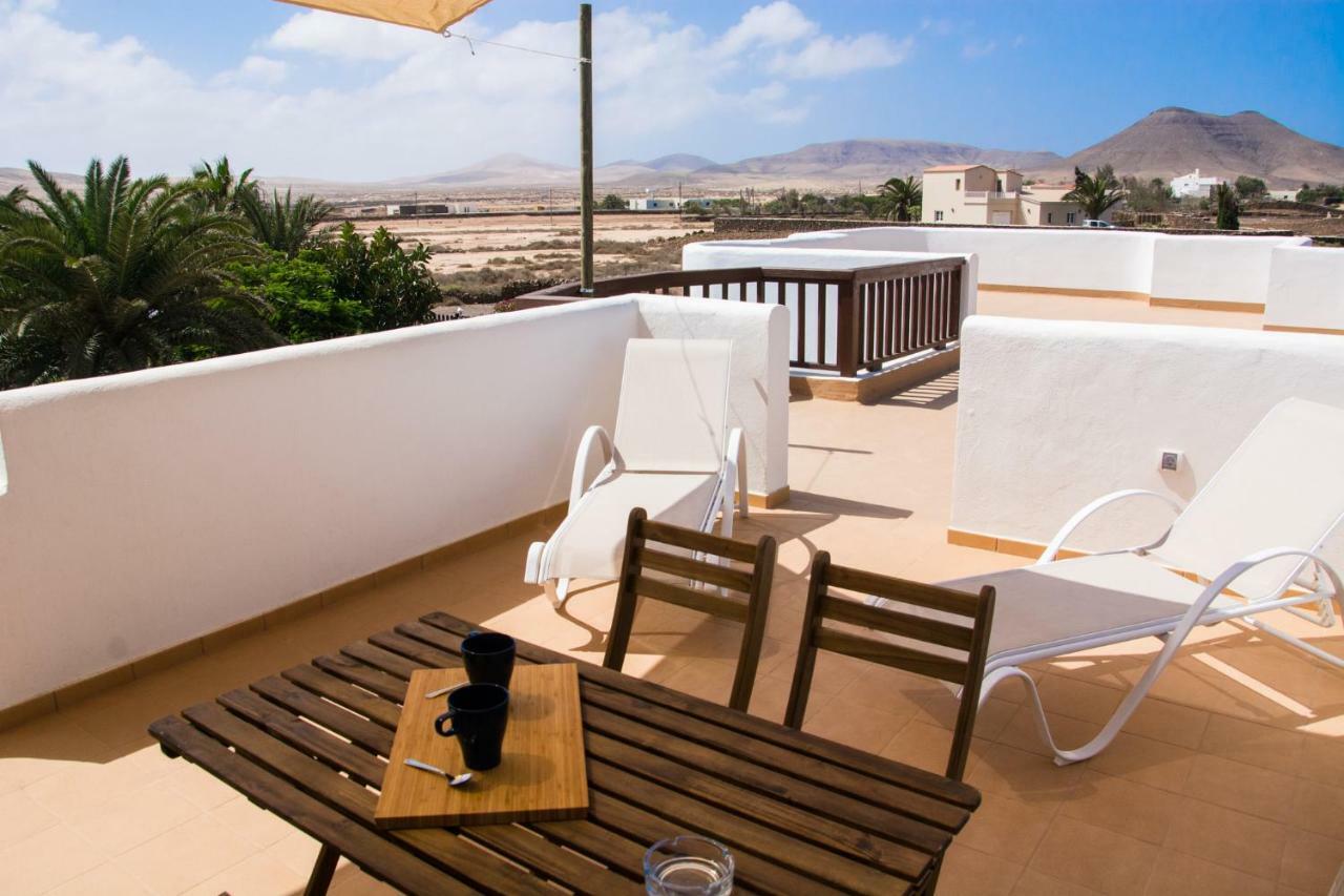 הוילה לה אוליבה Casa Maui מראה חיצוני תמונה