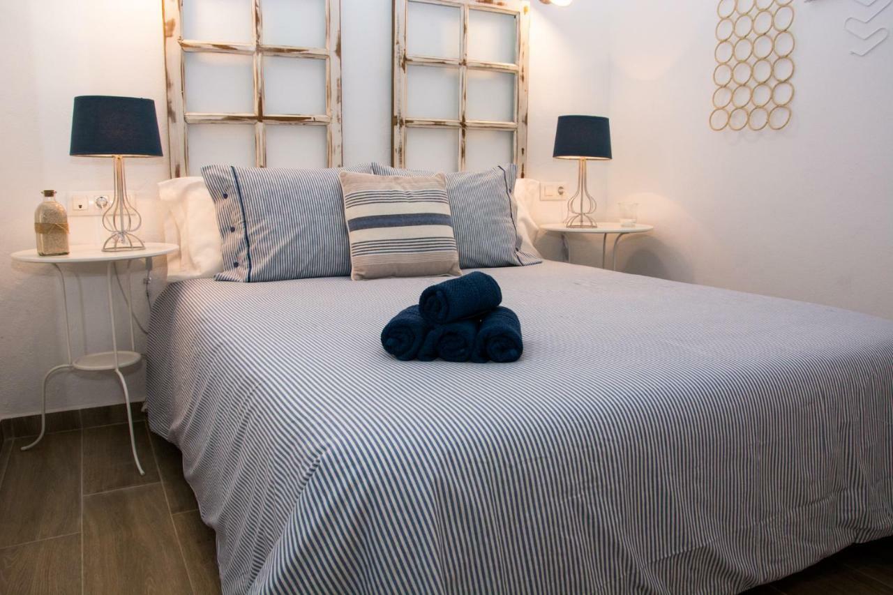 הוילה לה אוליבה Casa Maui מראה חיצוני תמונה