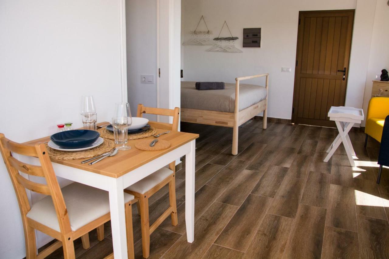 הוילה לה אוליבה Casa Maui מראה חיצוני תמונה