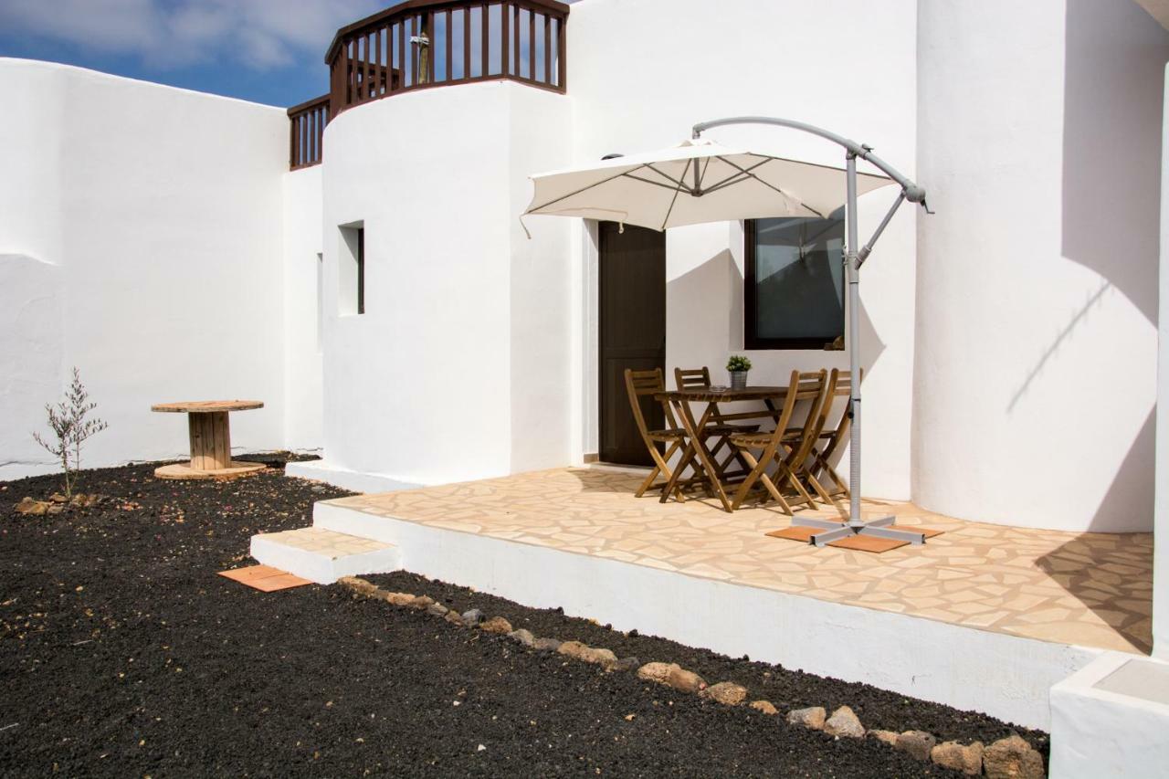 הוילה לה אוליבה Casa Maui מראה חיצוני תמונה