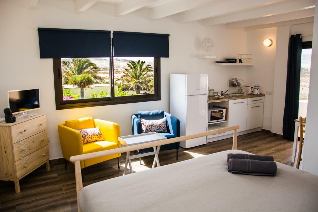 הוילה לה אוליבה Casa Maui מראה חיצוני תמונה