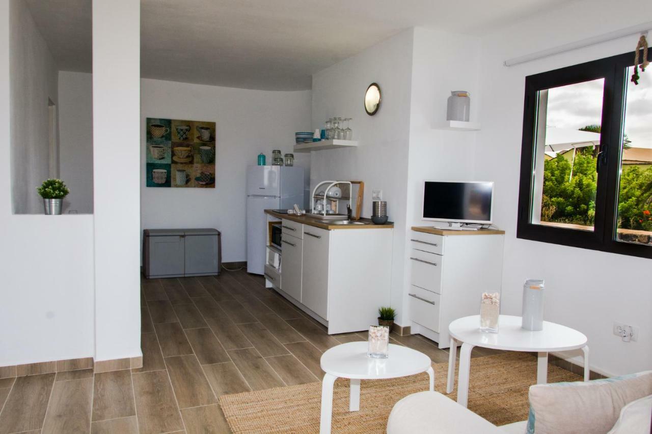 הוילה לה אוליבה Casa Maui מראה חיצוני תמונה