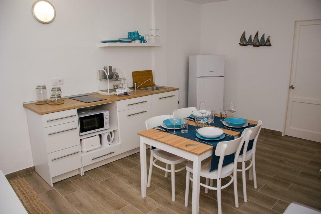 הוילה לה אוליבה Casa Maui מראה חיצוני תמונה