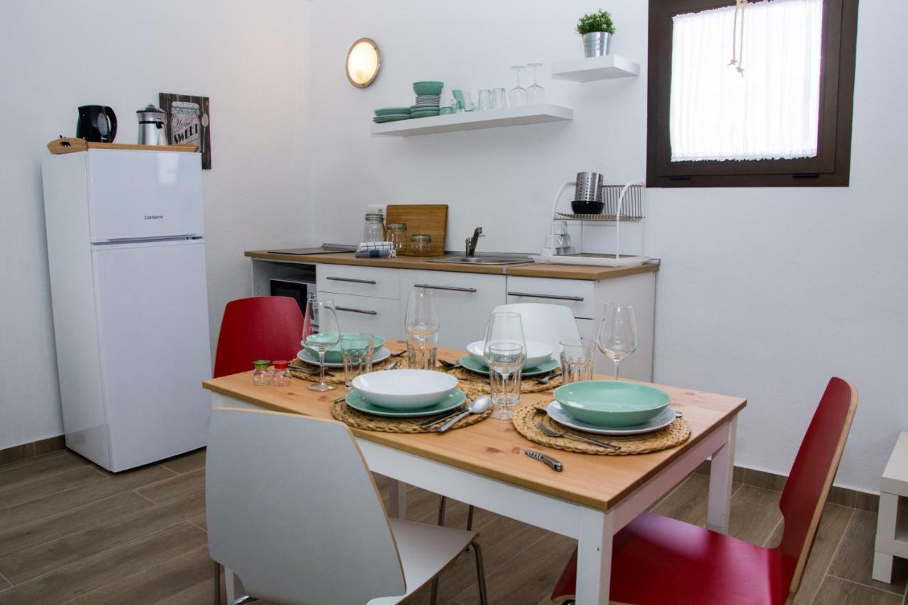 הוילה לה אוליבה Casa Maui מראה חיצוני תמונה